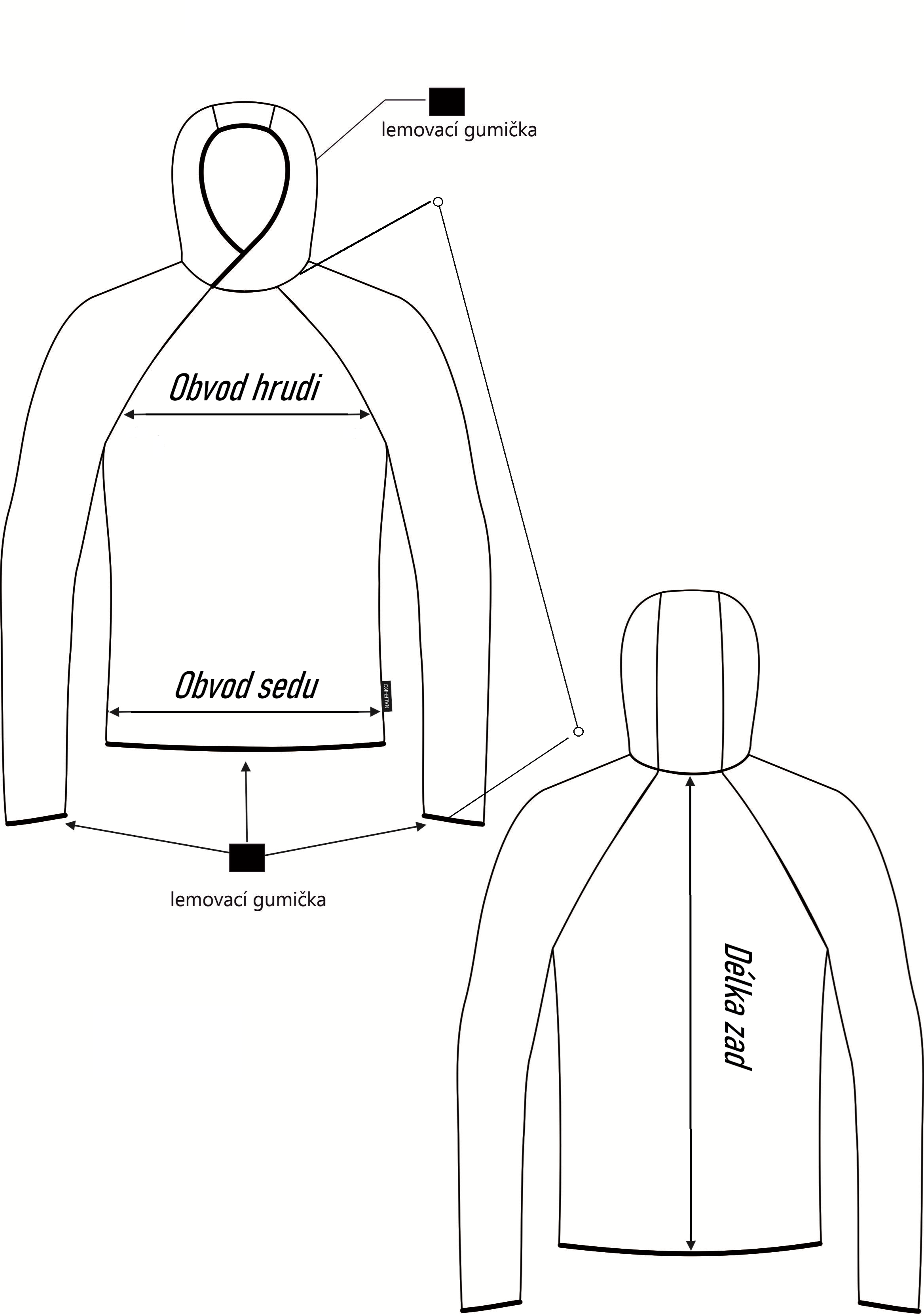 Alpha lady hoody_CZ_1